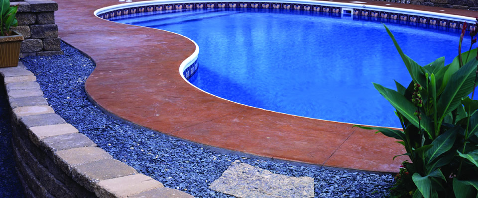 Decorative Gravel