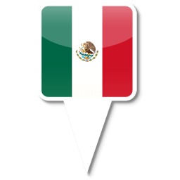 Se Habla Espanol
