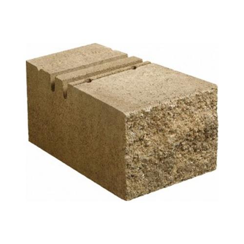 concrete block in gj co