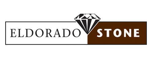 Eldorado Stone Logo