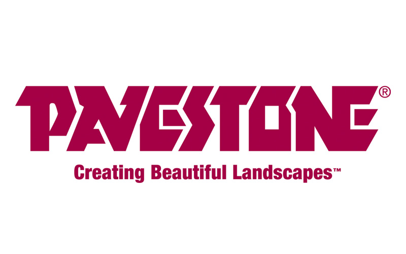 Pavestone logo