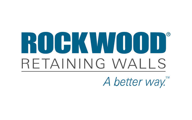 Rockwood Logo