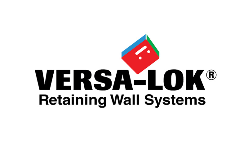 Versa-Lok Logo