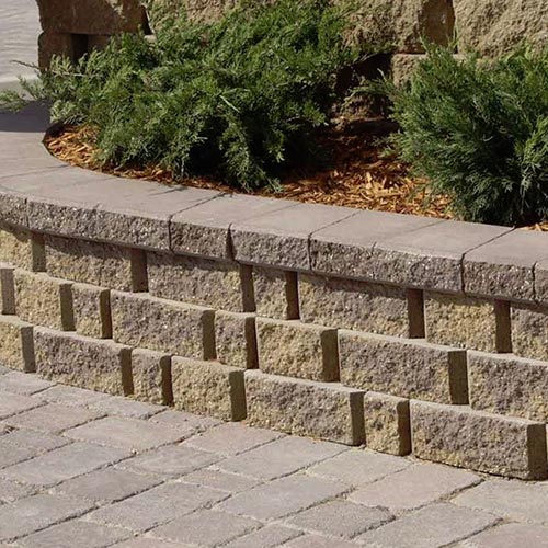 Orchard Hill Garden Wall Supply