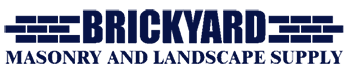 Brickyard Colorado Logo