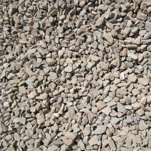 Gravel