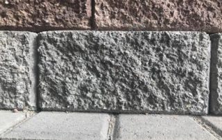 HandyStone Granite Blend Supply in Colorado