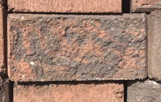 HandyStone Palisade Blend Supply in Colorado