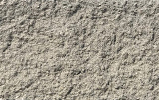 Grey Jumbo Nursery Stone