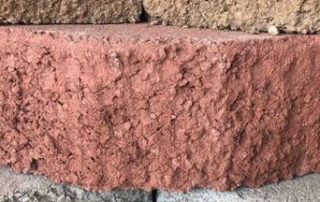Nursery Red Stone Supply in Colorado