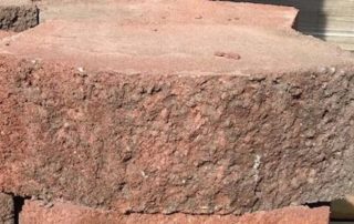 Nursery Redlands Blend Stone Supply in Colorado
