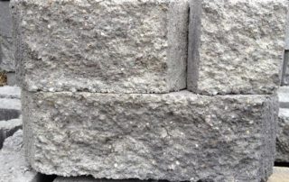 OH Granite Stone Supply in Colorado