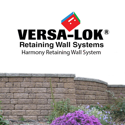 Versa Lok Harmony Supply in Colorado