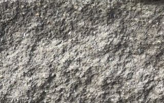 Grey Granite Color for Retaining Walls