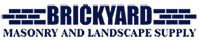 Brickyard Colorado Logo